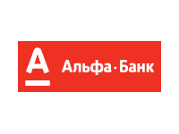 Банк Альфа-Банк Украина в Белокуракино