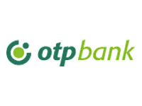 Банк ОТП Банк в Белокуракино