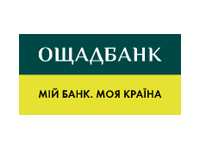 Банк Ощадбанк в Белокуракино