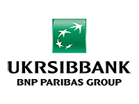 Банк UKRSIBBANK в Белокуракино