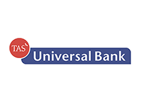 Банк Universal Bank в Белокуракино